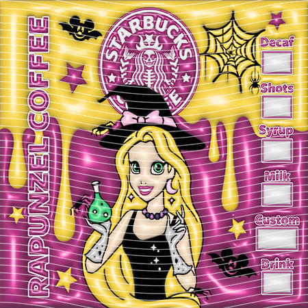 20oz integrate-EJ-219